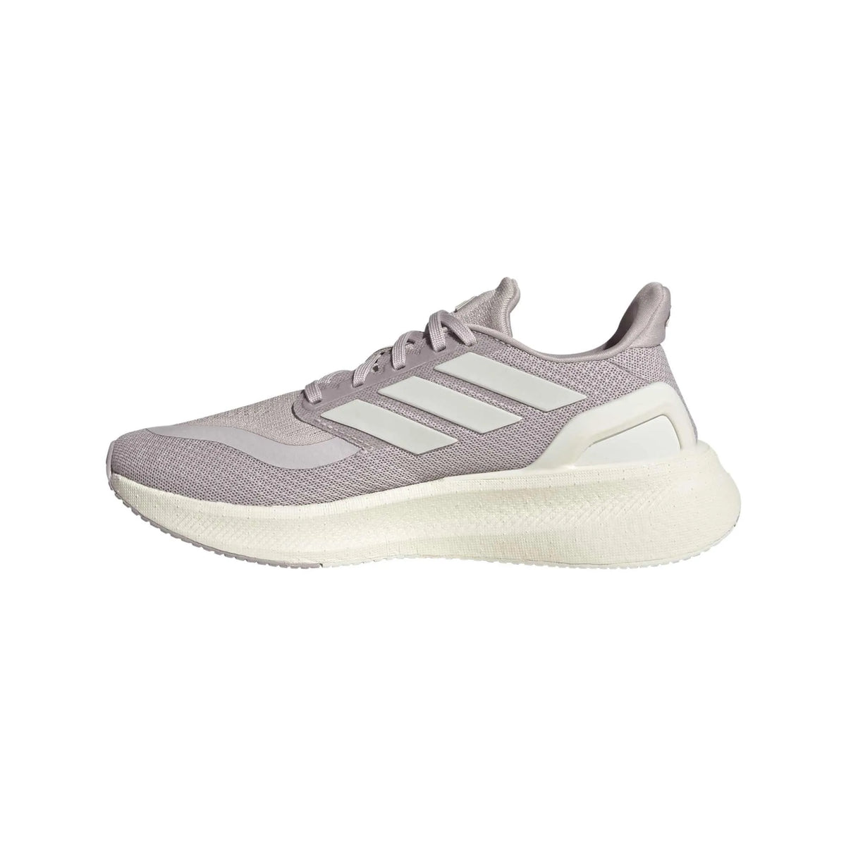 Pureboost 5 Running Shoes