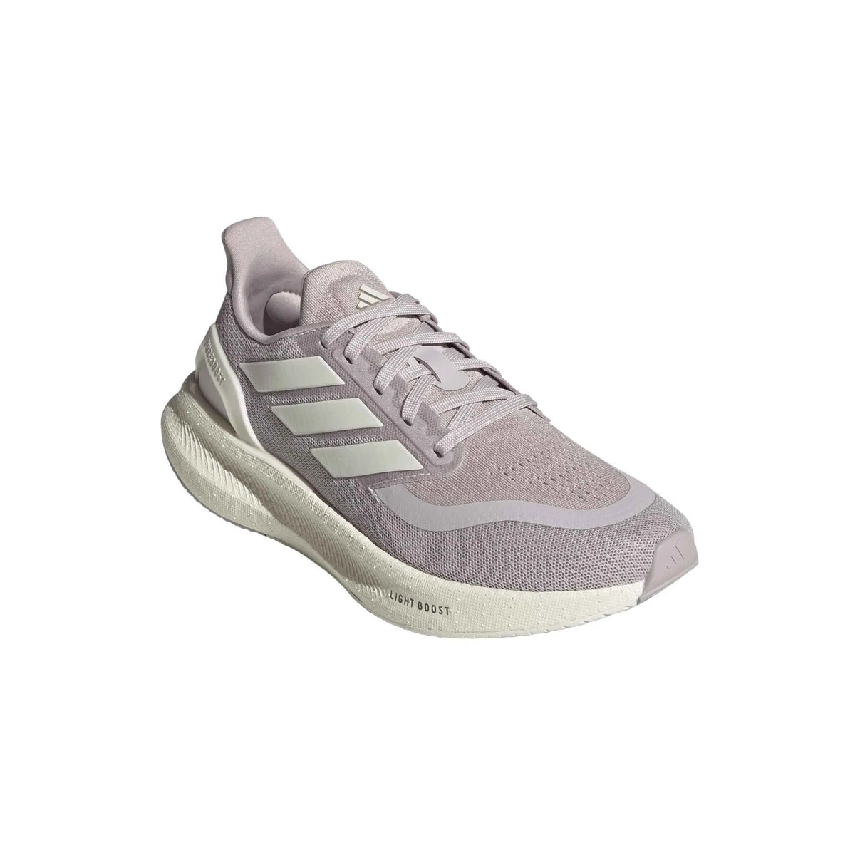 Pureboost 5 Running Shoes