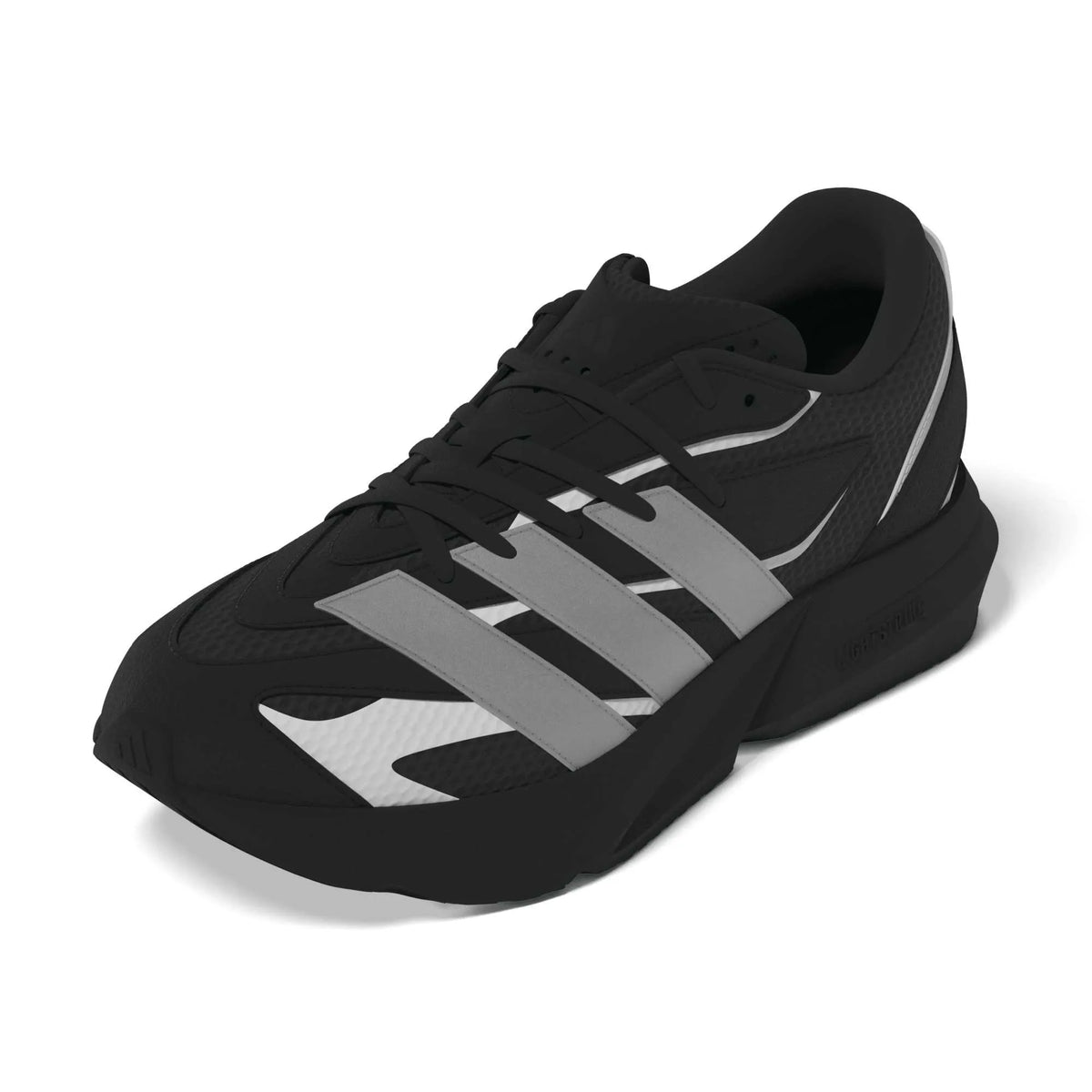 Lightblaze Shoes