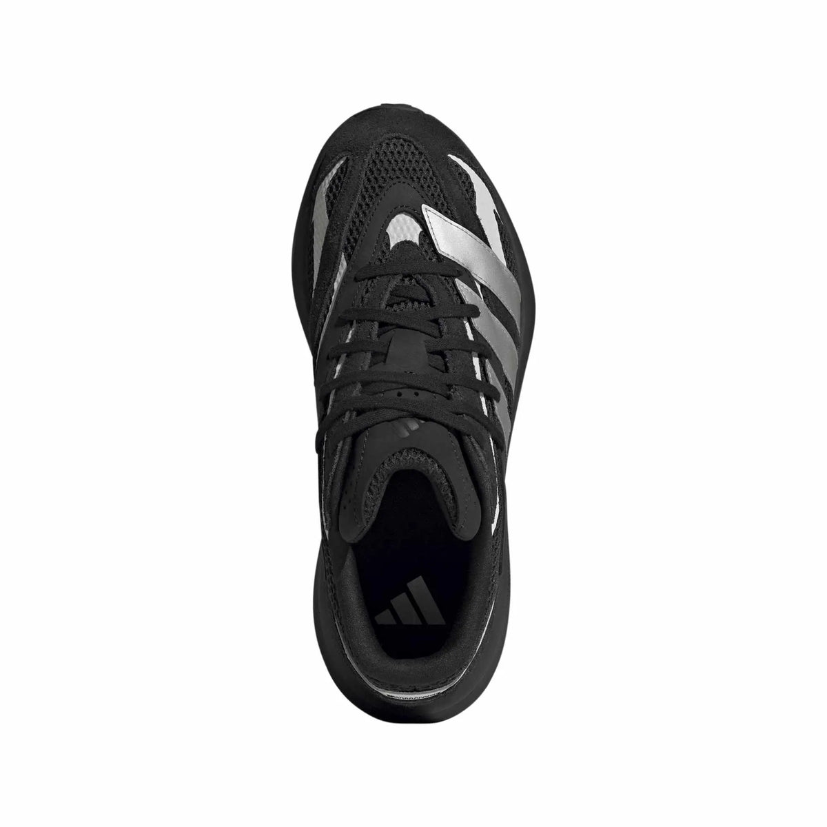 Lightblaze Shoes