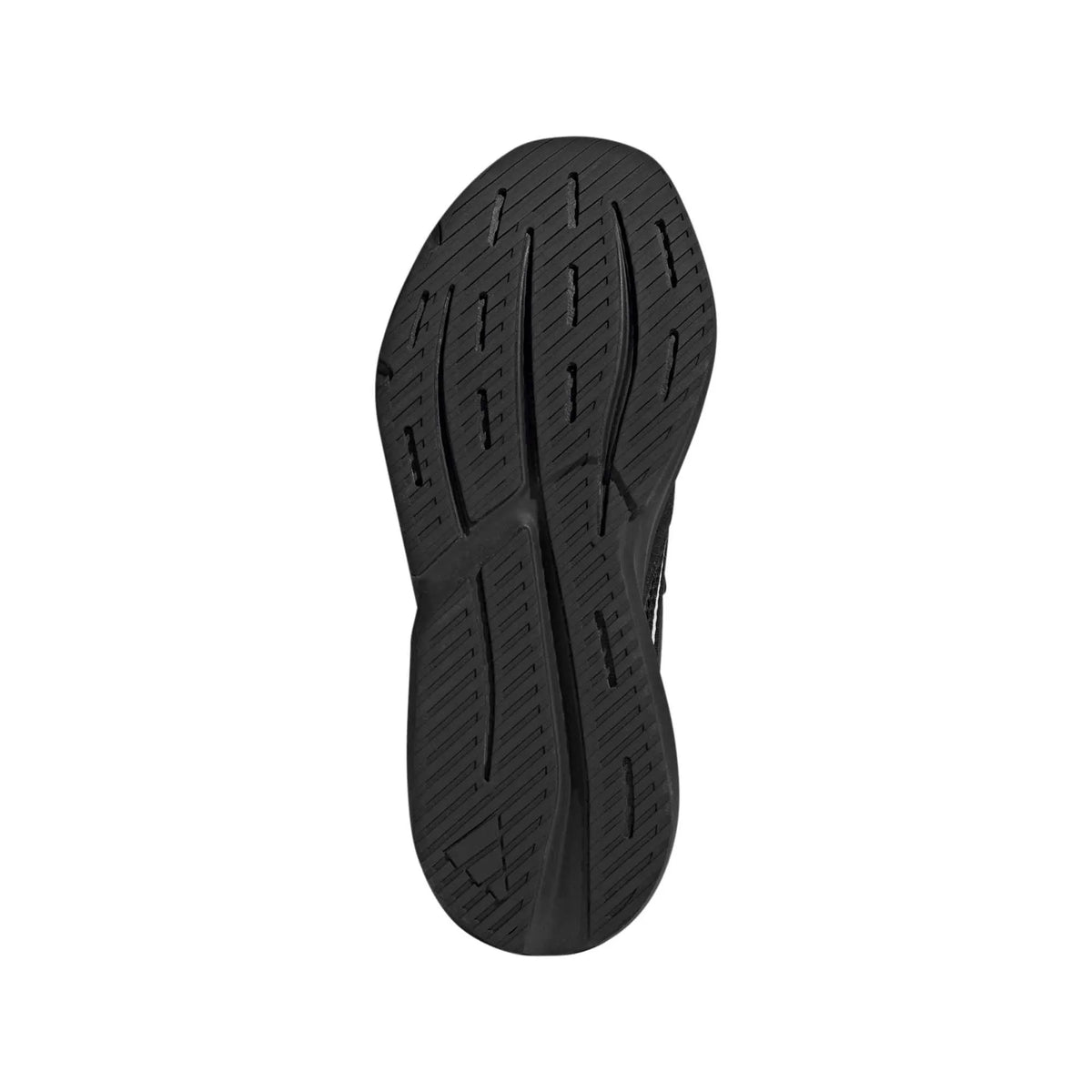 Lightblaze Shoes