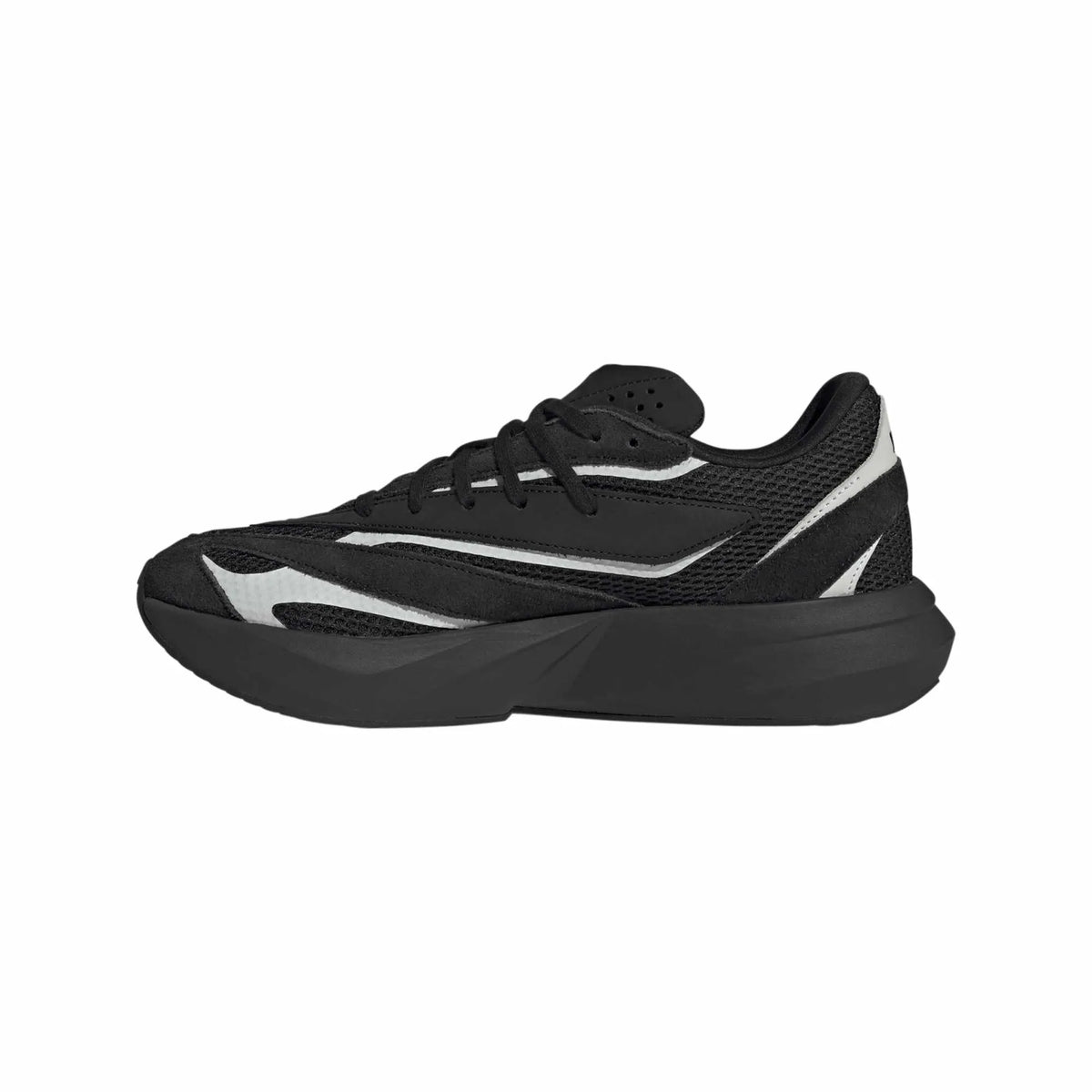 Lightblaze Shoes