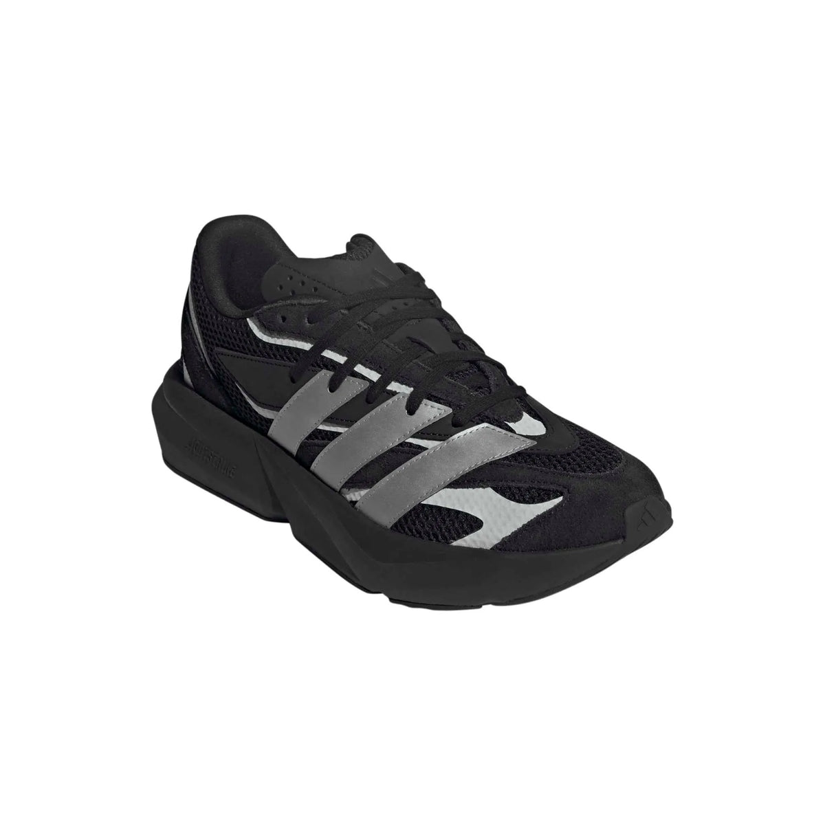 Lightblaze Shoes