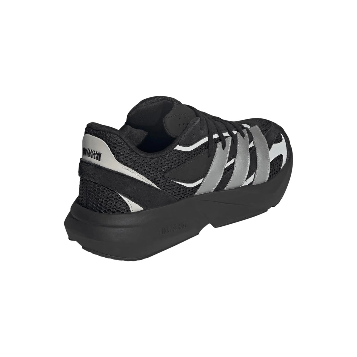Lightblaze Shoes