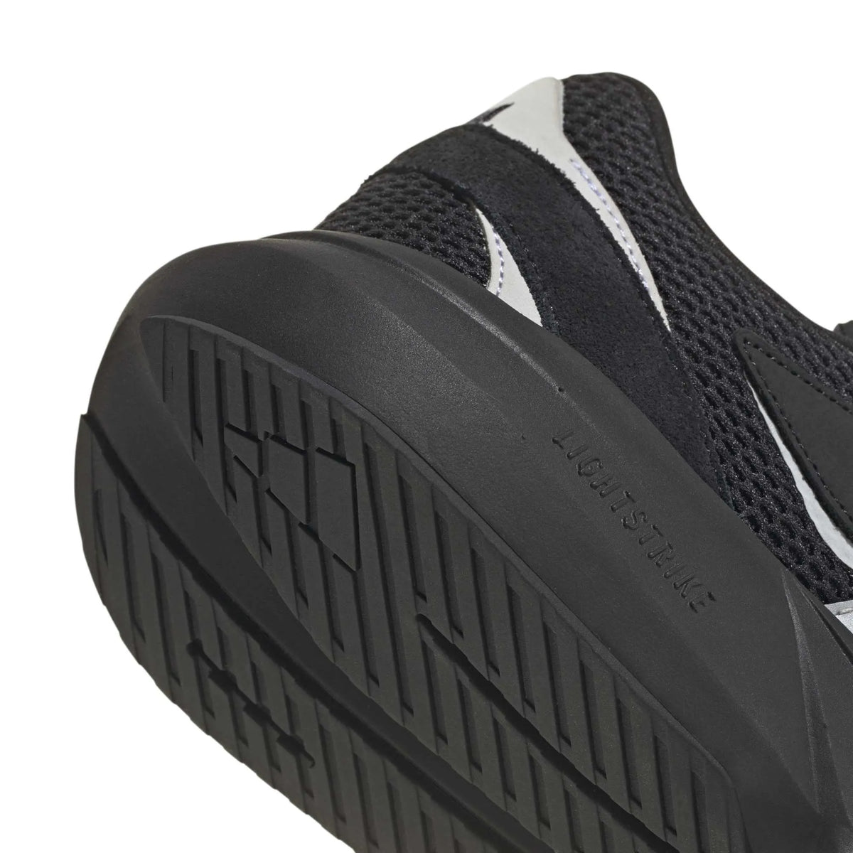 Lightblaze Shoes