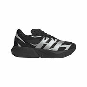 Lightblaze Shoes