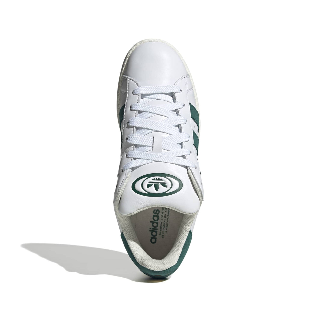 CAMPUS 00s SHOES