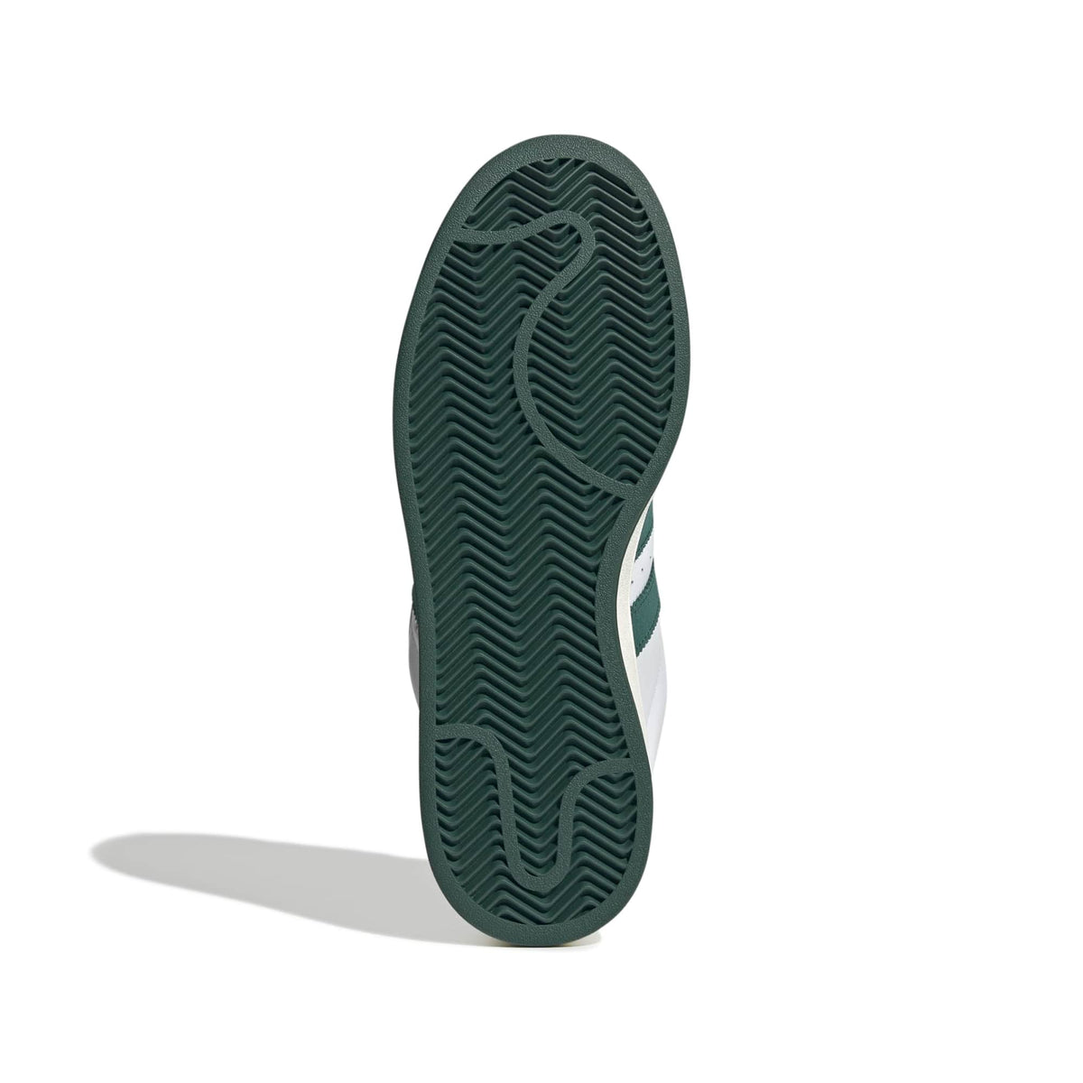 CAMPUS 00s SHOES