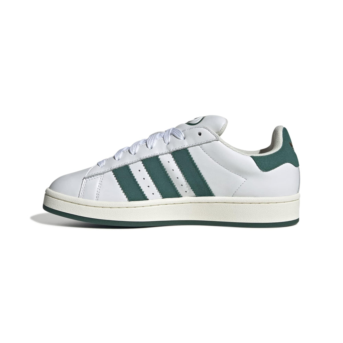 CAMPUS 00s SHOES