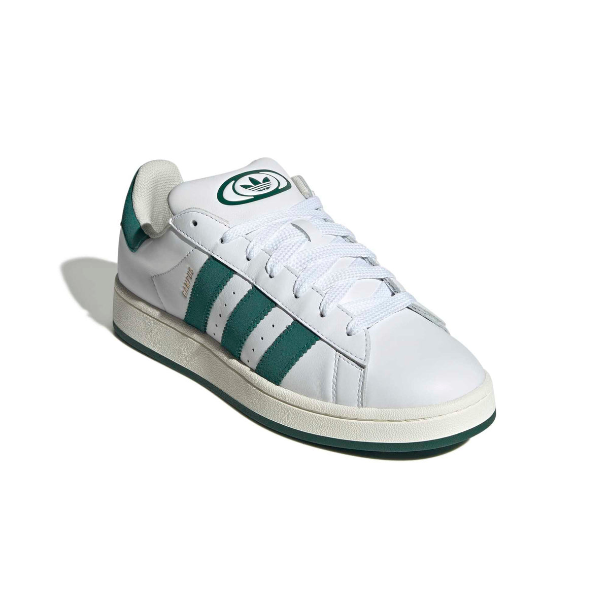 CAMPUS 00s SHOES