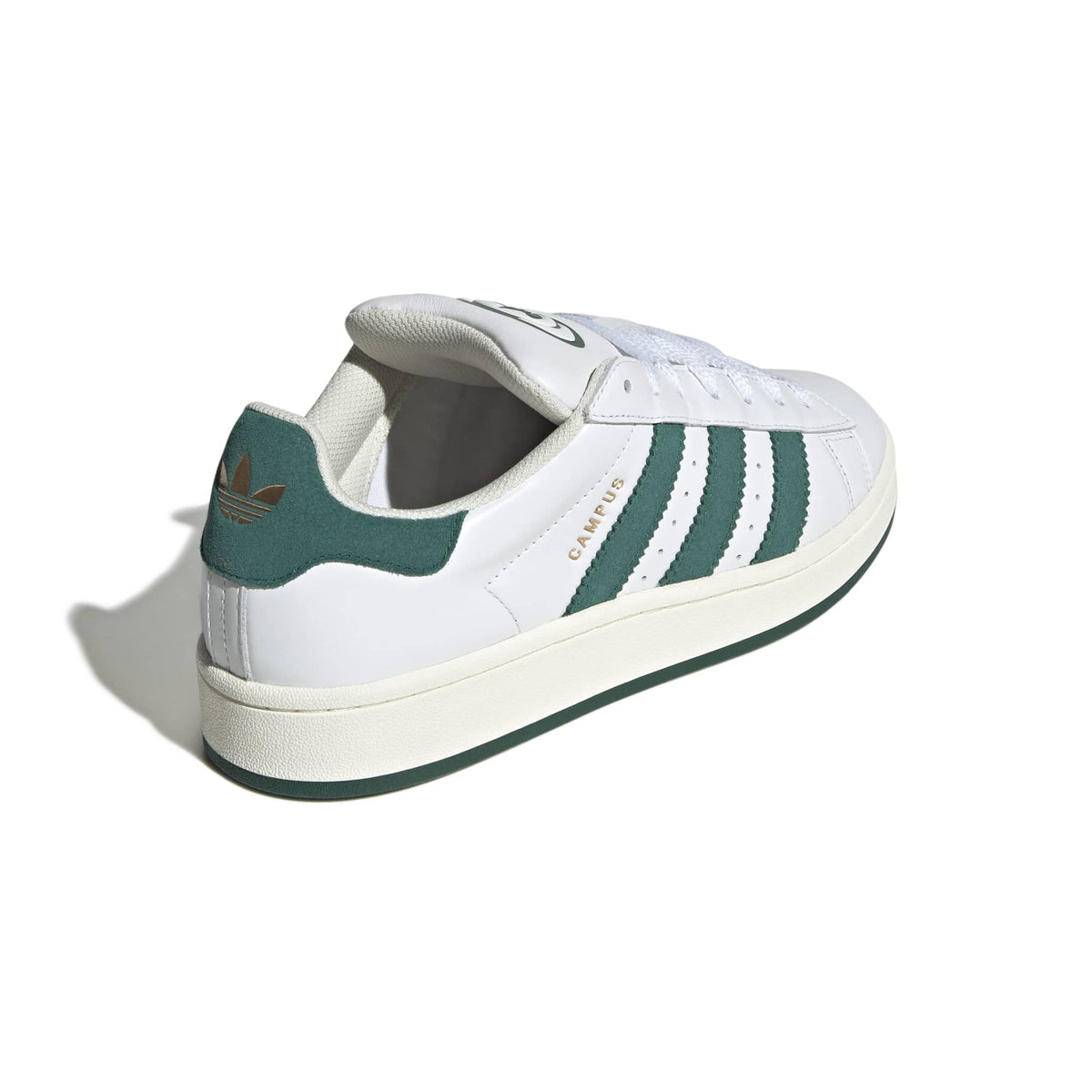 CAMPUS 00s SHOES