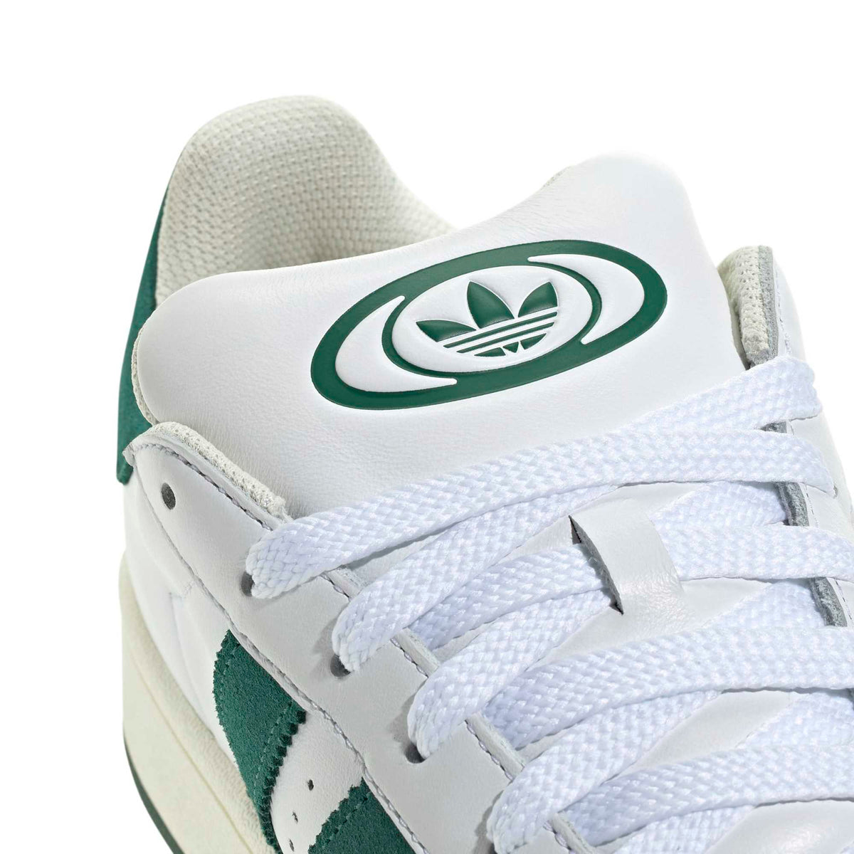 CAMPUS 00s SHOES