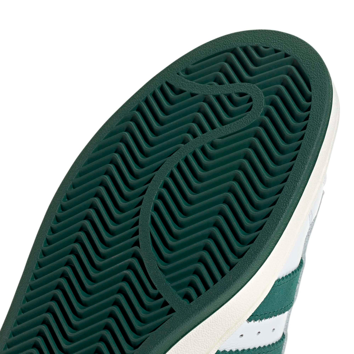 CAMPUS 00s SHOES