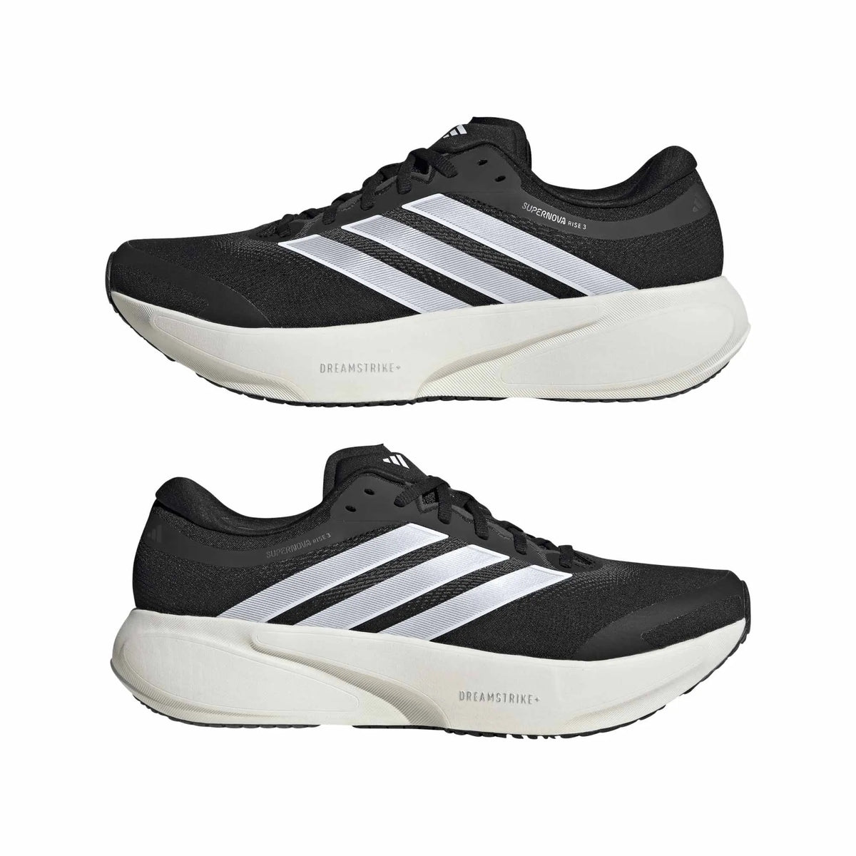 SUPERNOVA RISE 3 RUNNING SHOES
