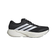 SUPERNOVA RISE 3 RUNNING SHOES