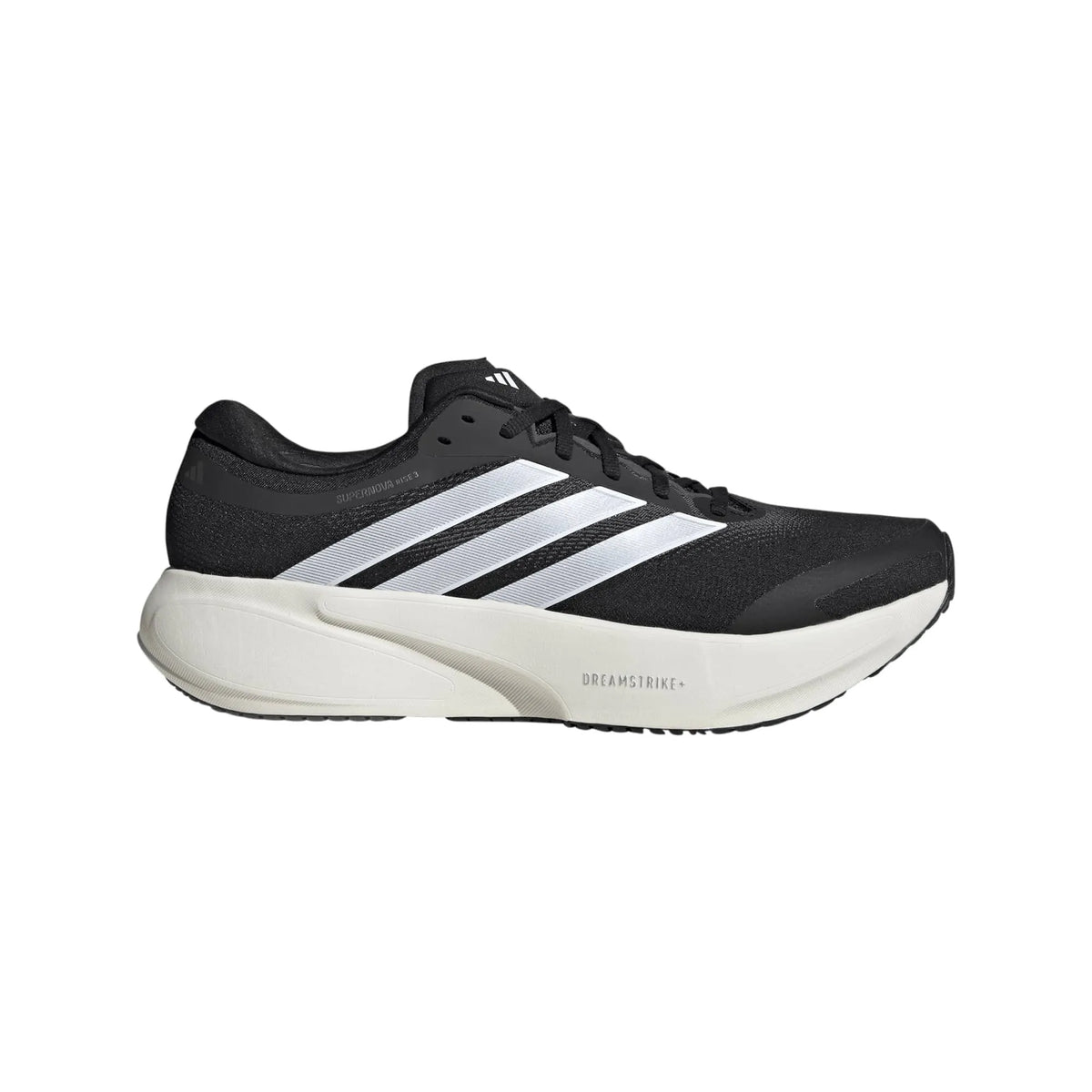 SUPERNOVA RISE 3 RUNNING SHOES