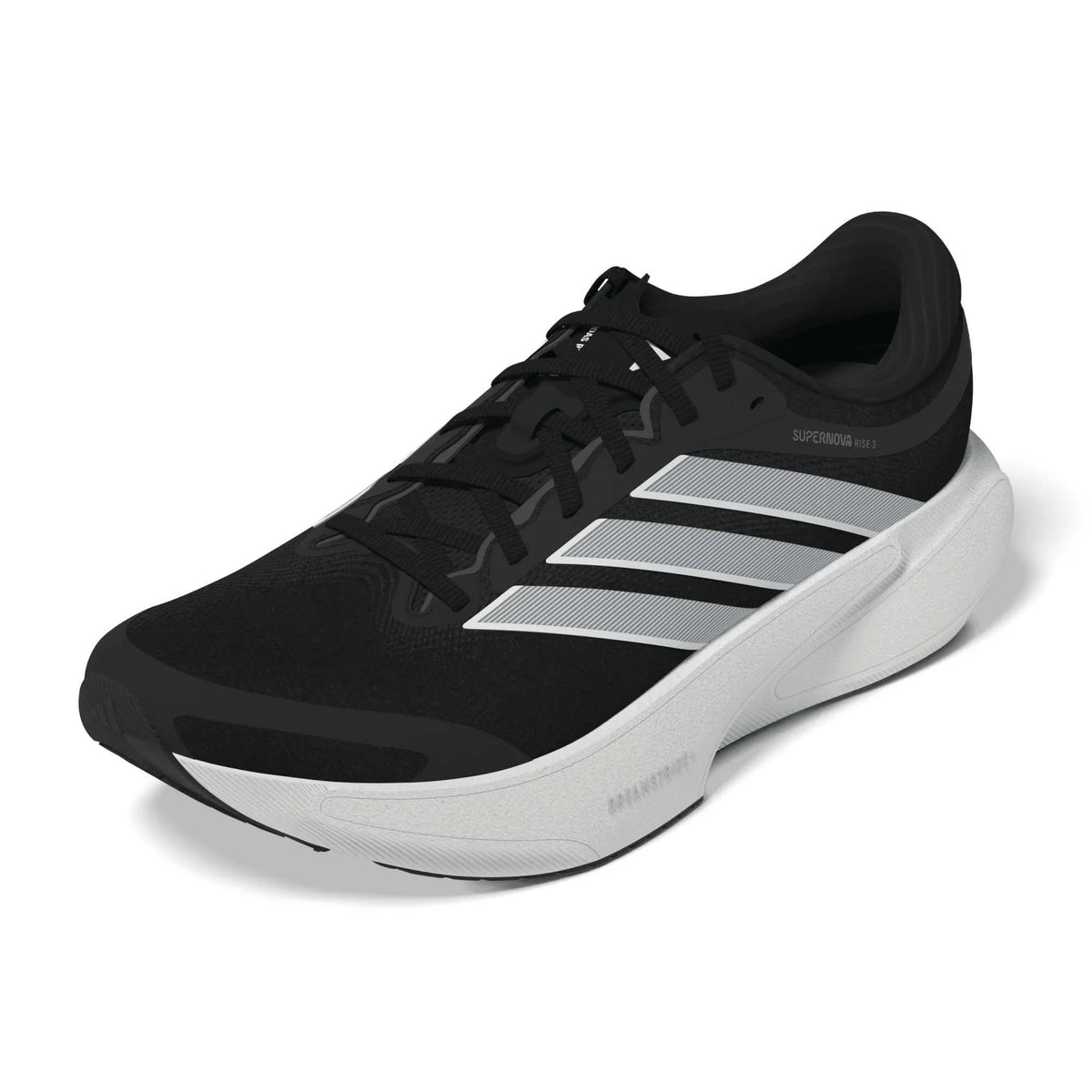 SUPERNOVA RISE 3 RUNNING SHOES