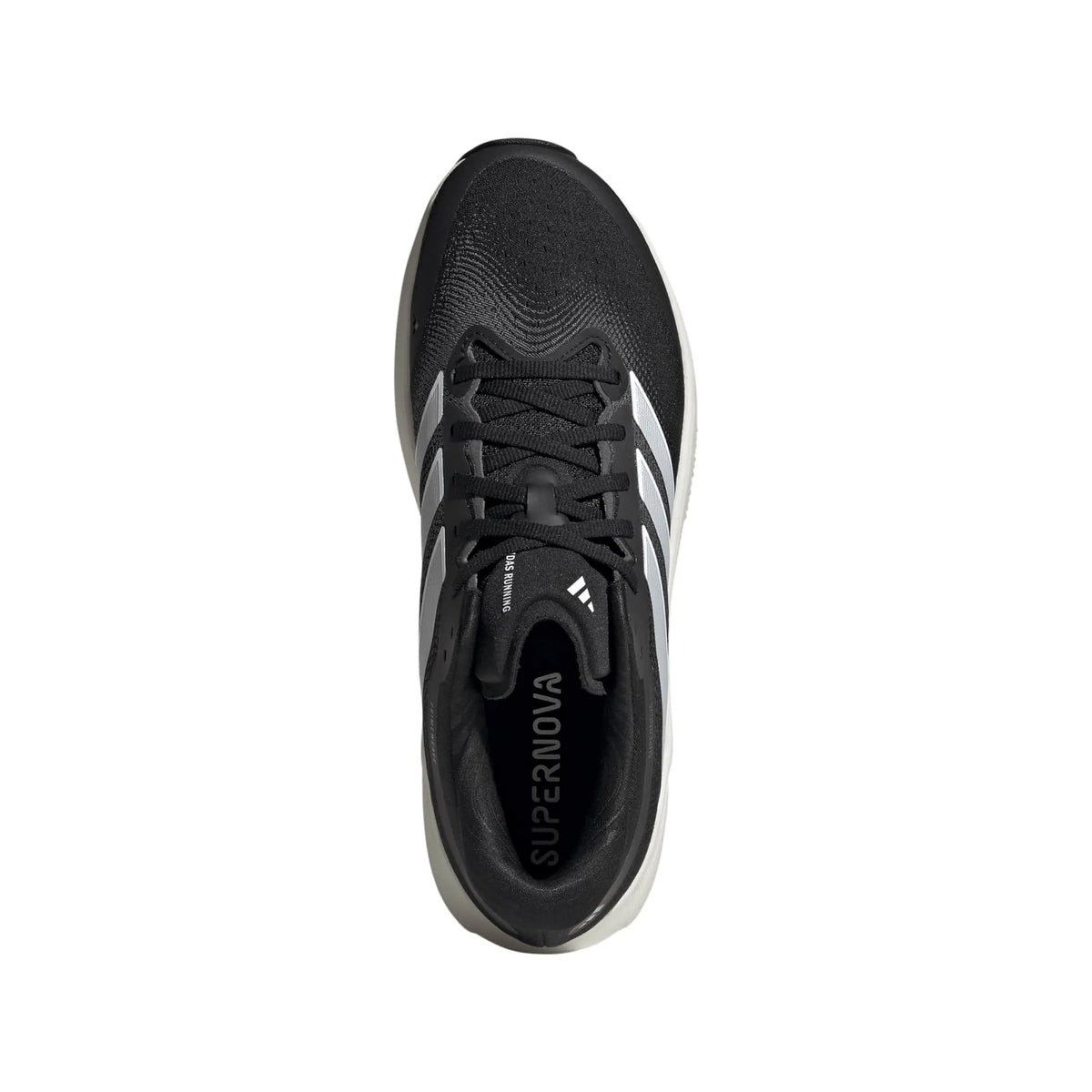 SUPERNOVA RISE 3 RUNNING SHOES