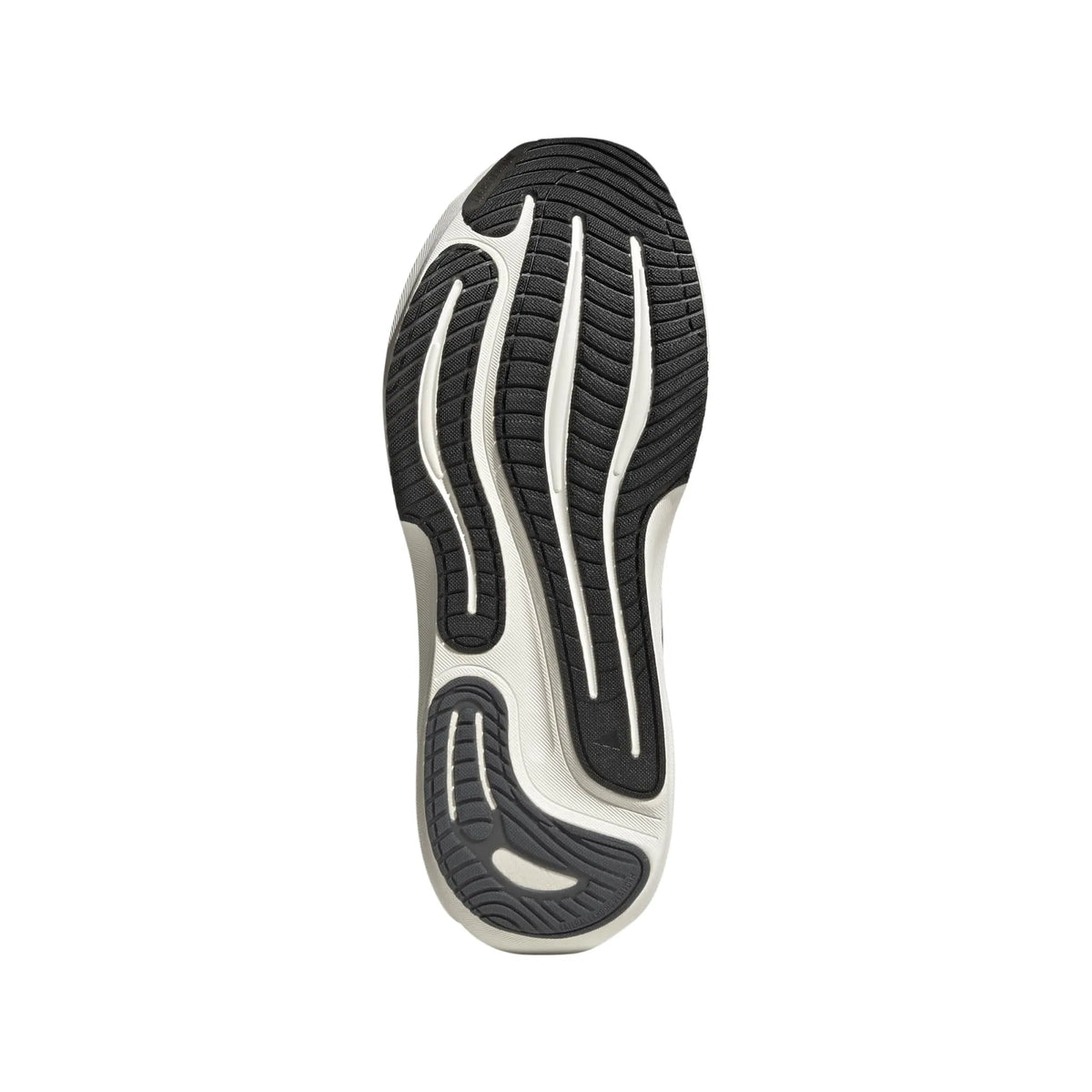 SUPERNOVA RISE 3 RUNNING SHOES