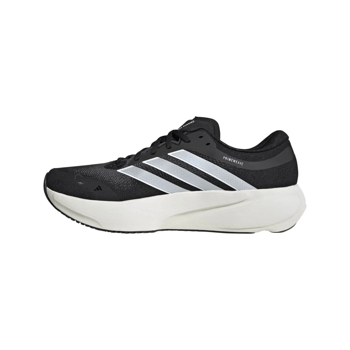 SUPERNOVA RISE 3 RUNNING SHOES