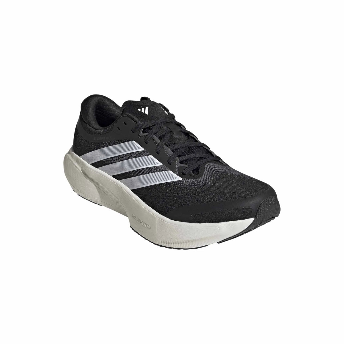 SUPERNOVA RISE 3 RUNNING SHOES