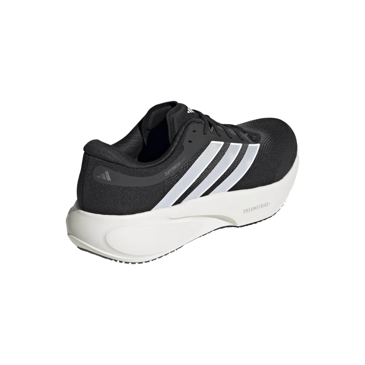 SUPERNOVA RISE 3 RUNNING SHOES