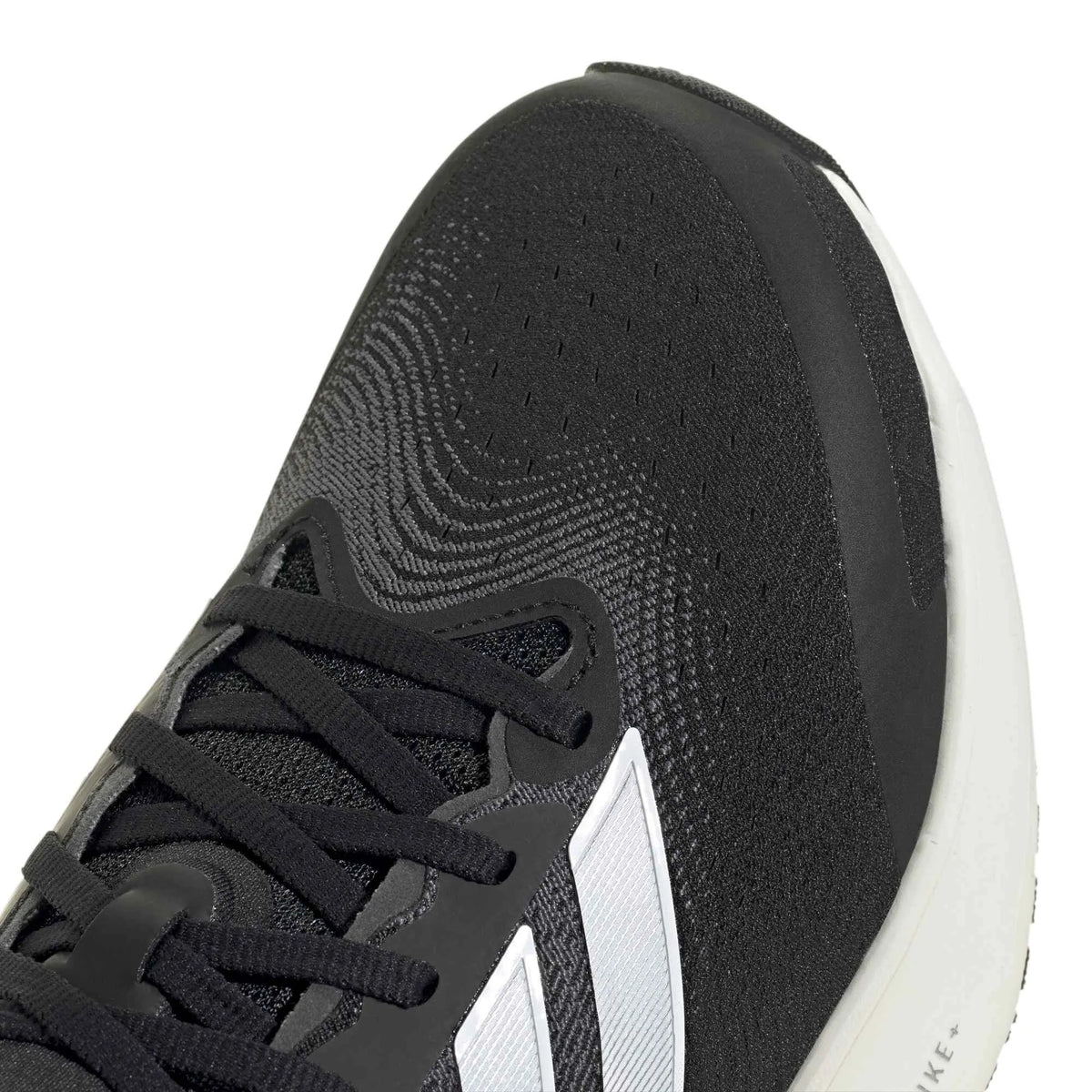 SUPERNOVA RISE 3 RUNNING SHOES
