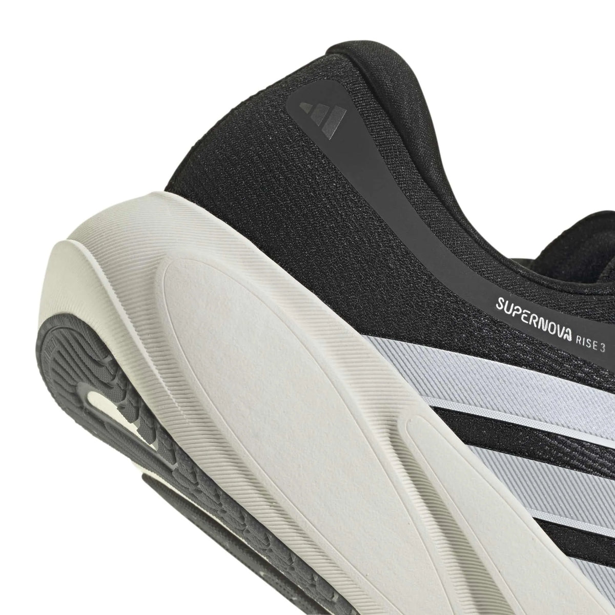 SUPERNOVA RISE 3 RUNNING SHOES
