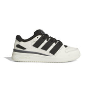 Forum2000 Shoes Kids