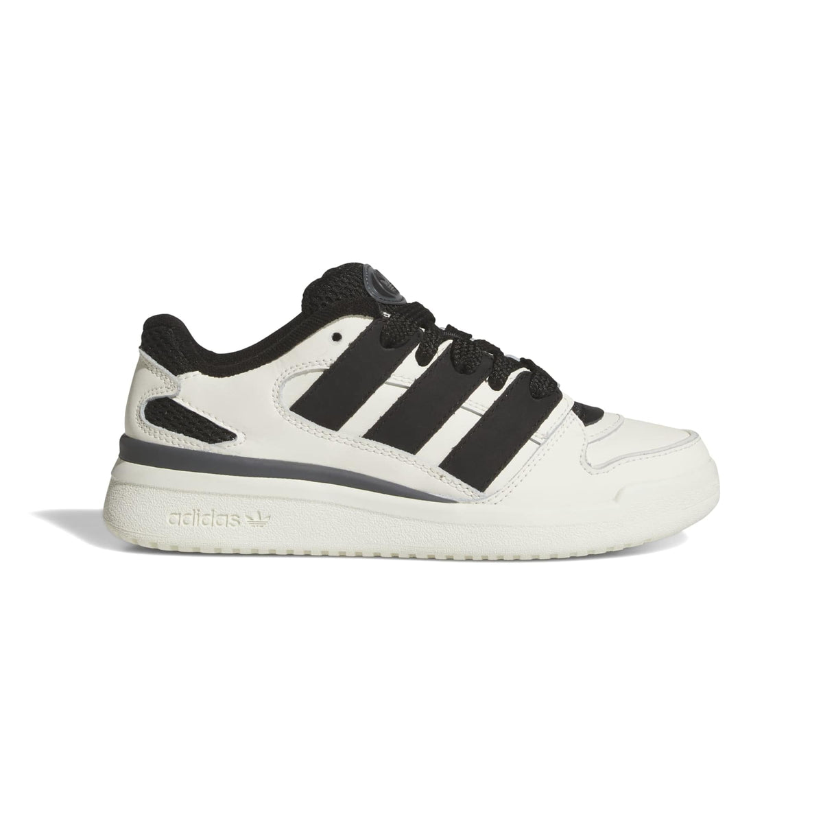 Forum2000 Shoes Kids