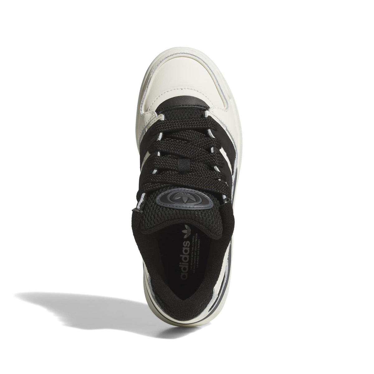 Forum2000 Shoes Kids