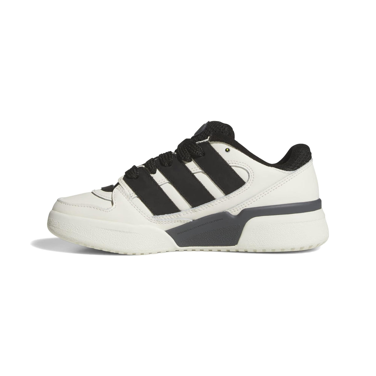 Forum2000 Shoes Kids