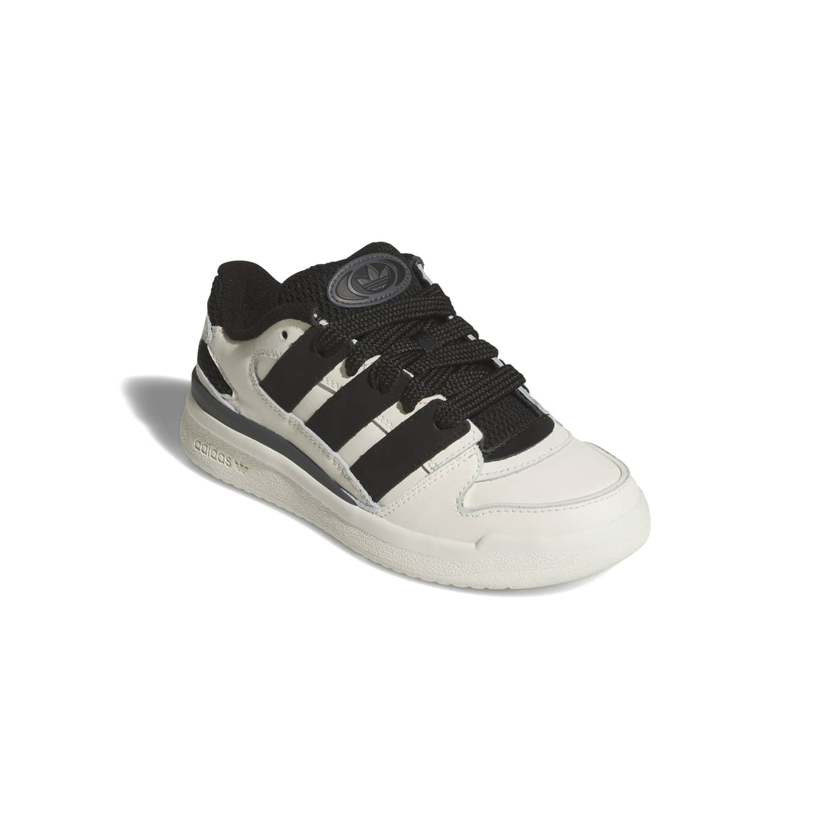 Forum2000 Shoes Kids