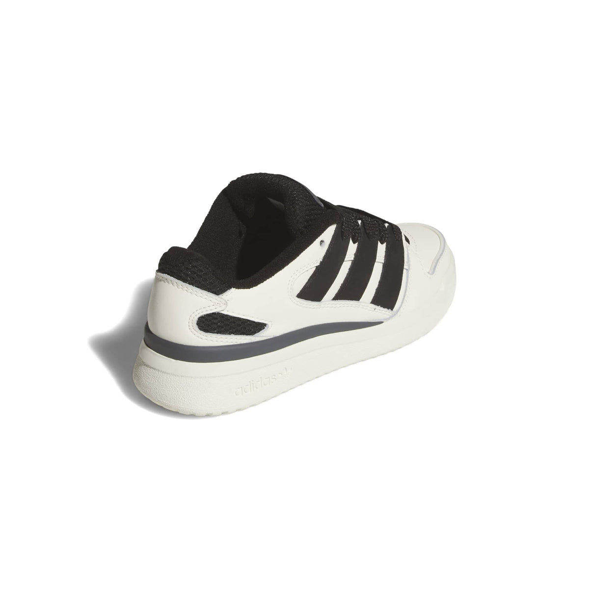 Forum2000 Shoes Kids