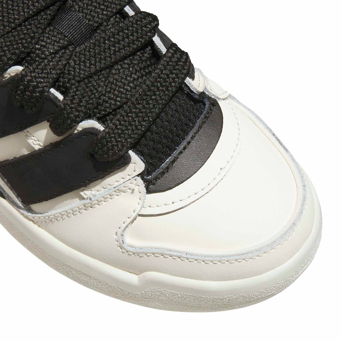 Forum2000 Shoes Kids