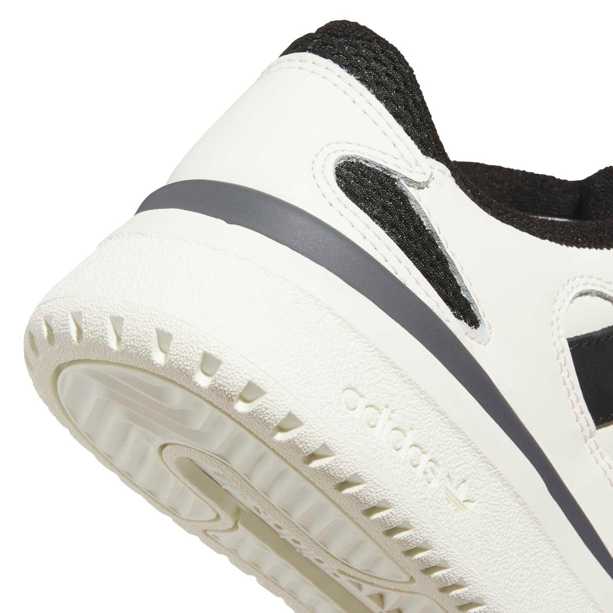 Forum2000 Shoes Kids