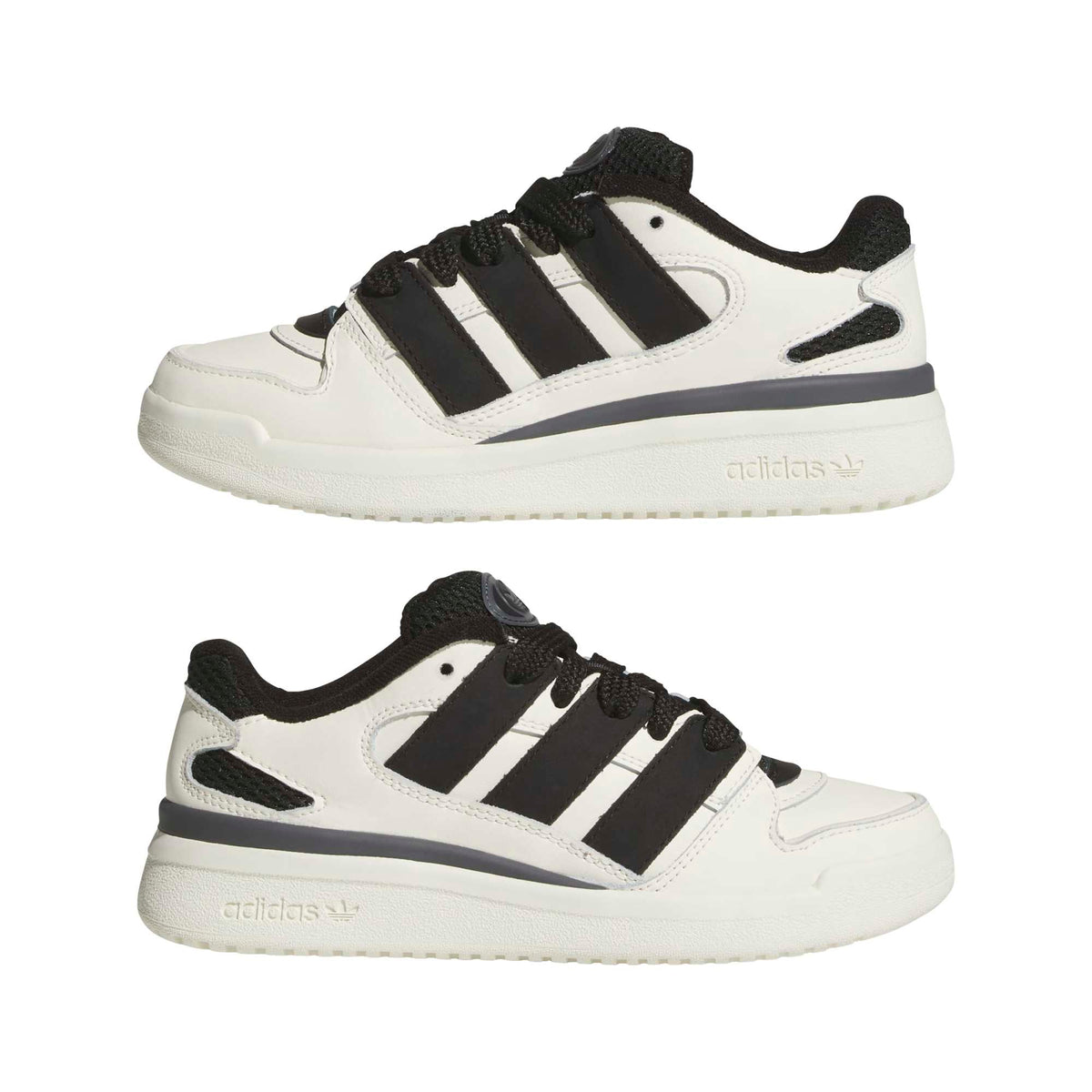 Forum2000 Shoes Kids