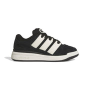 Forum 2000 Shoes