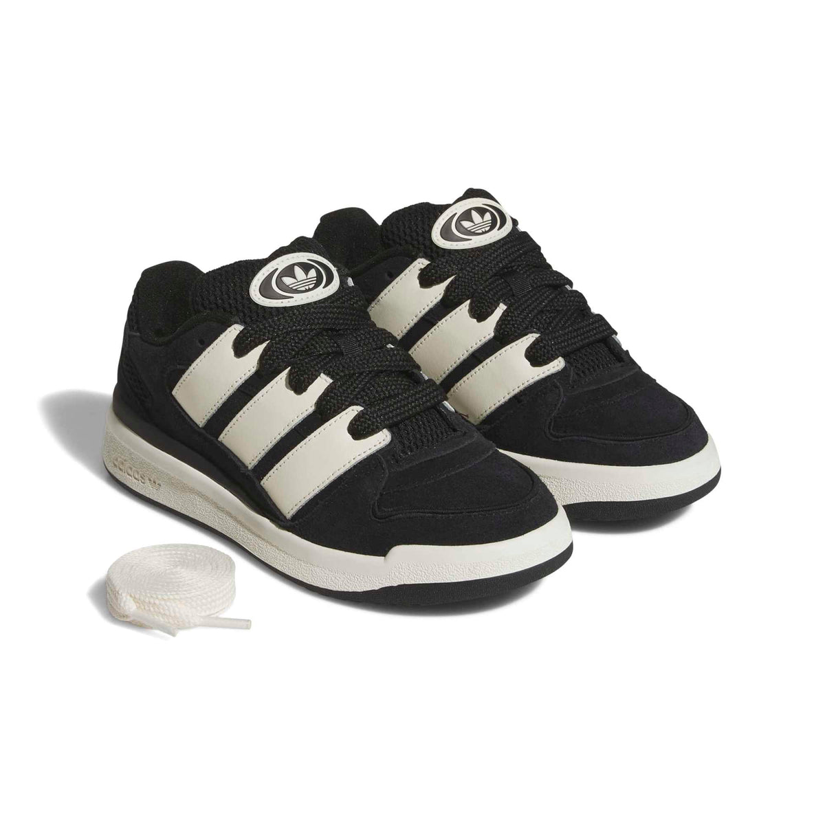 Forum 2000 Shoes