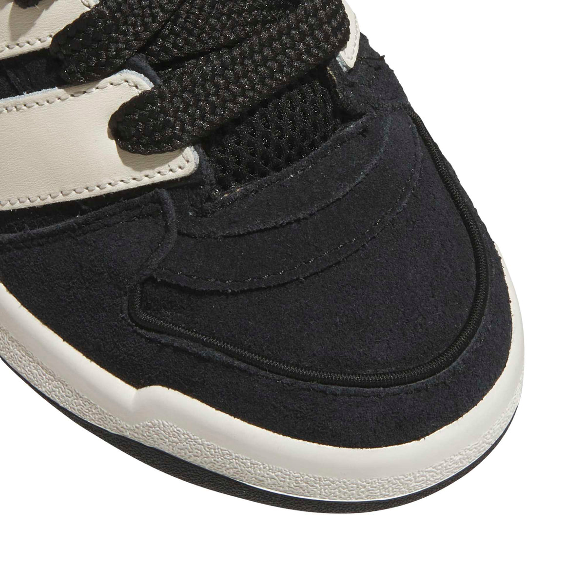 Forum 2000 Shoes