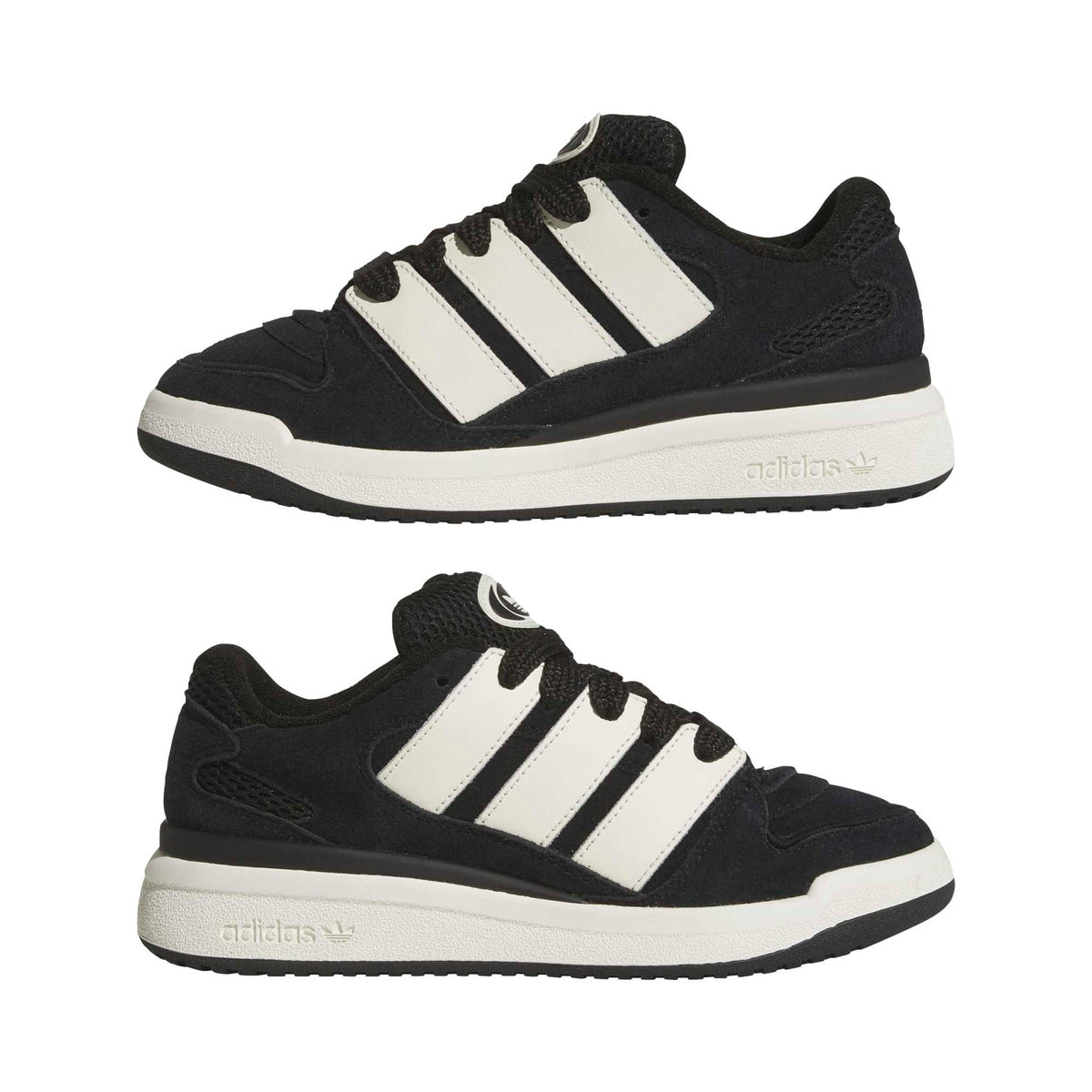 Forum 2000 Shoes