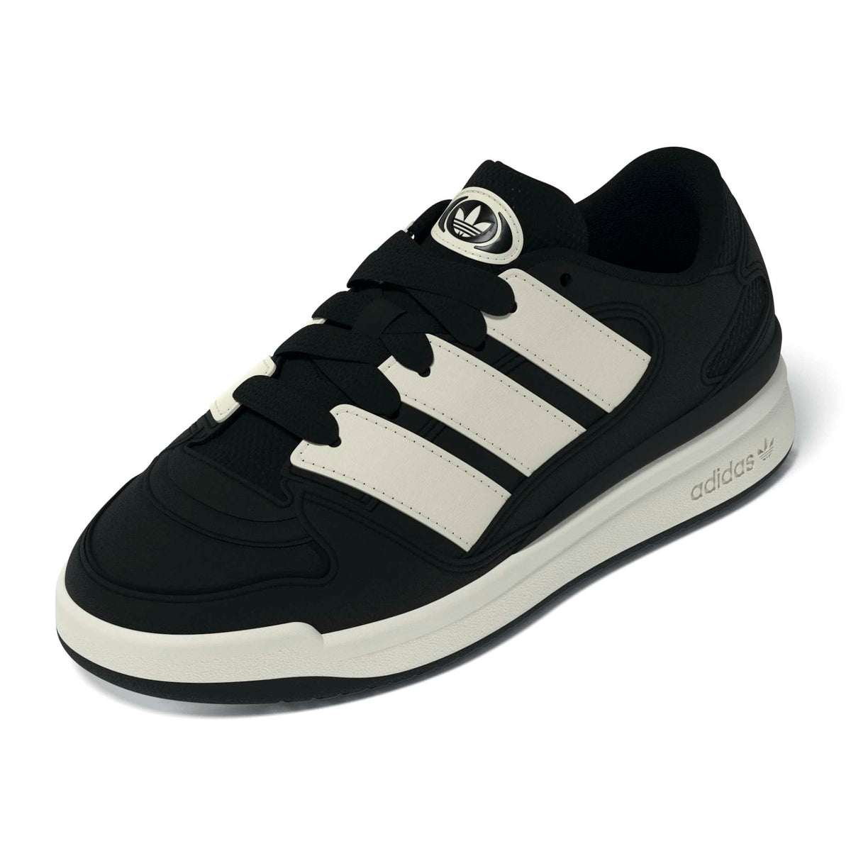 Forum 2000 Shoes