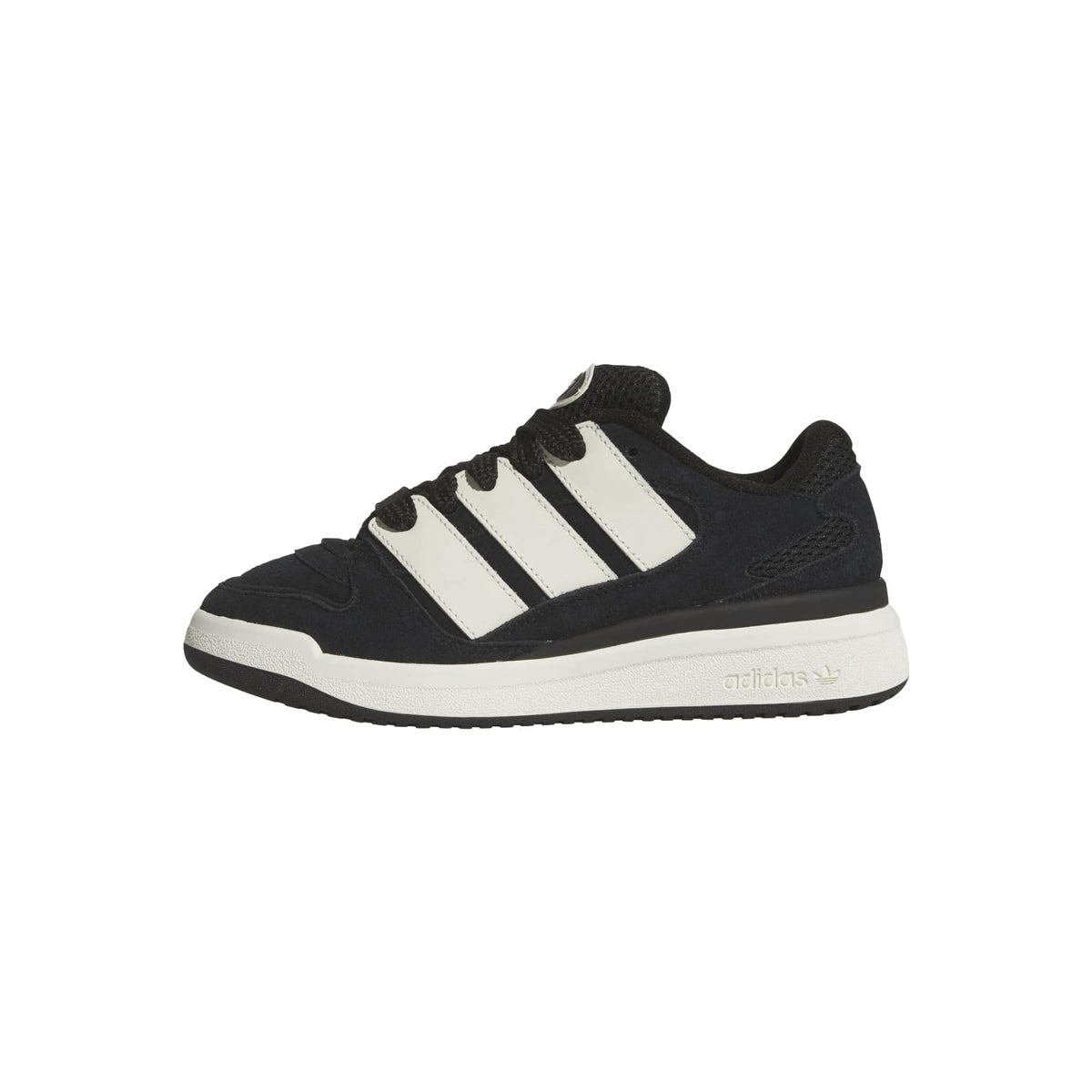 Forum 2000 Shoes