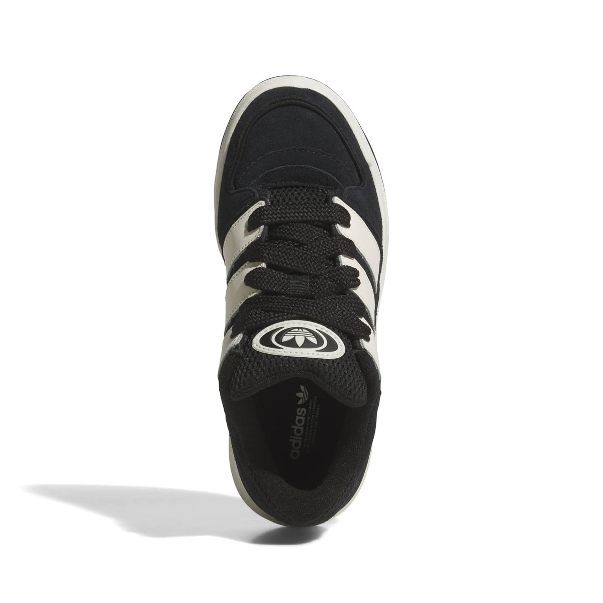 Forum 2000 Shoes