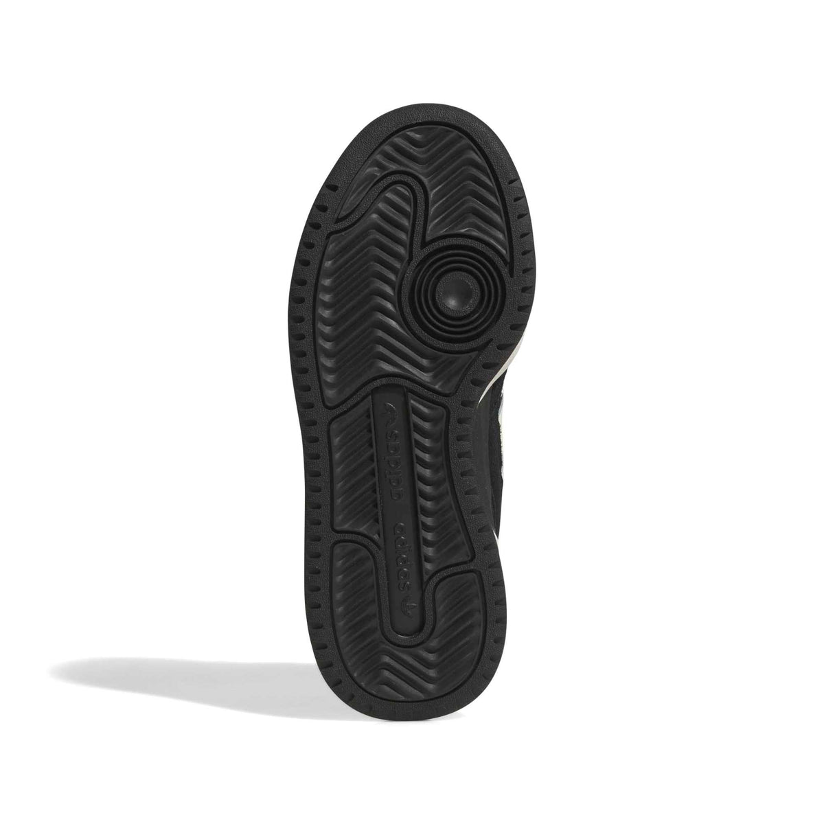 Forum 2000 Shoes