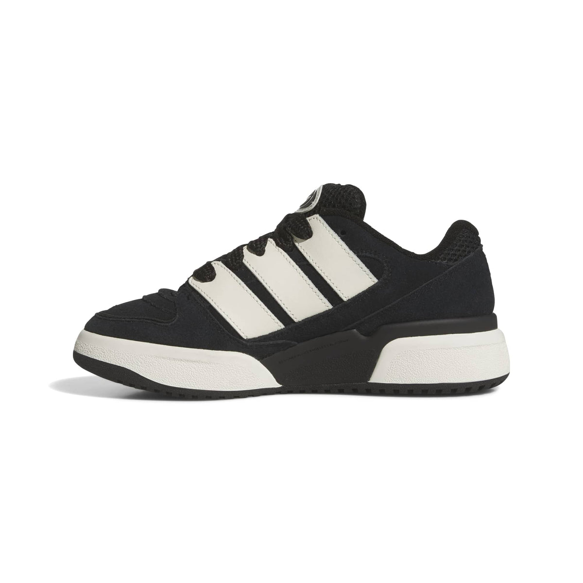 Forum 2000 Shoes