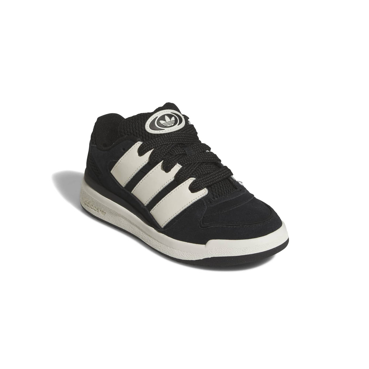 Forum 2000 Shoes