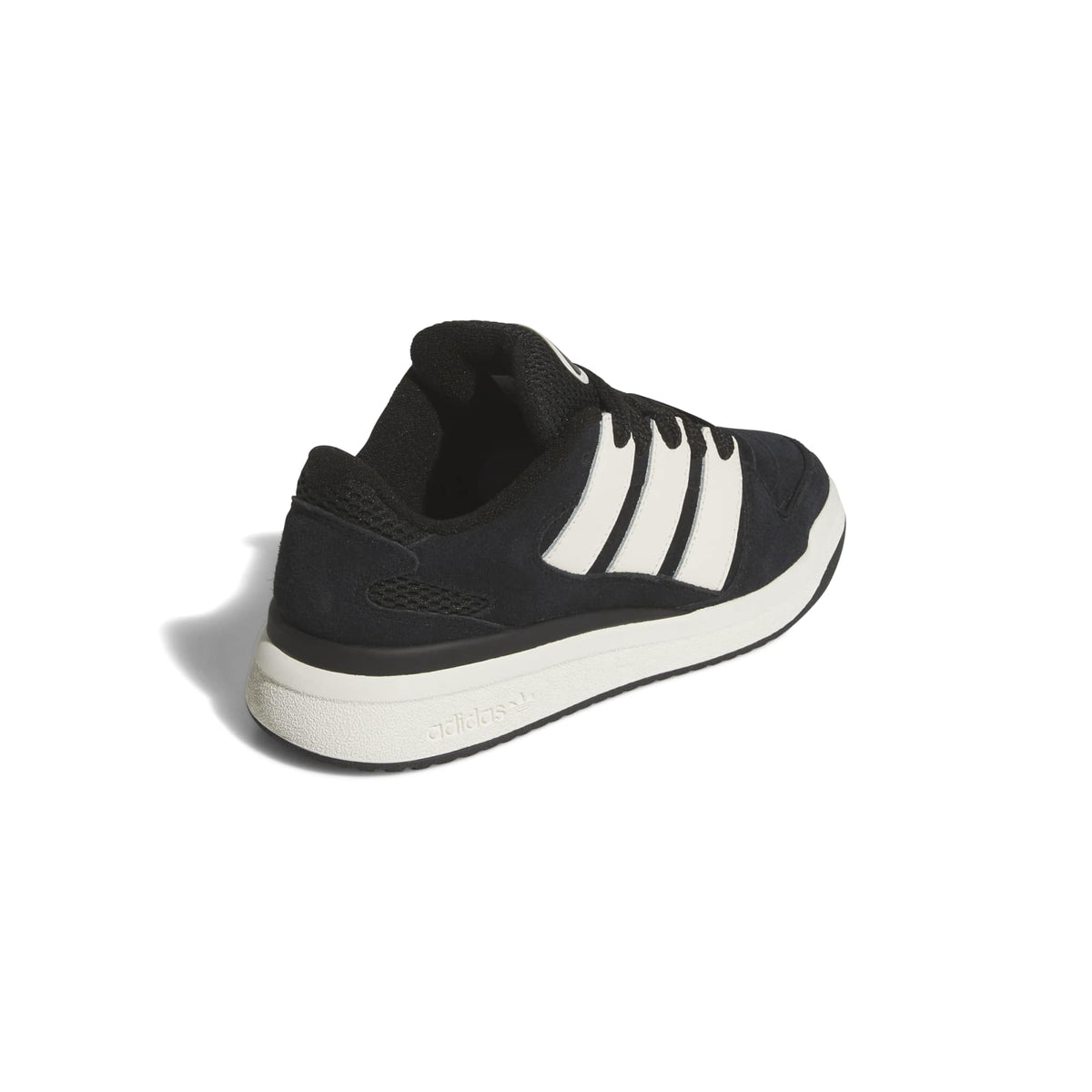 Forum 2000 Shoes