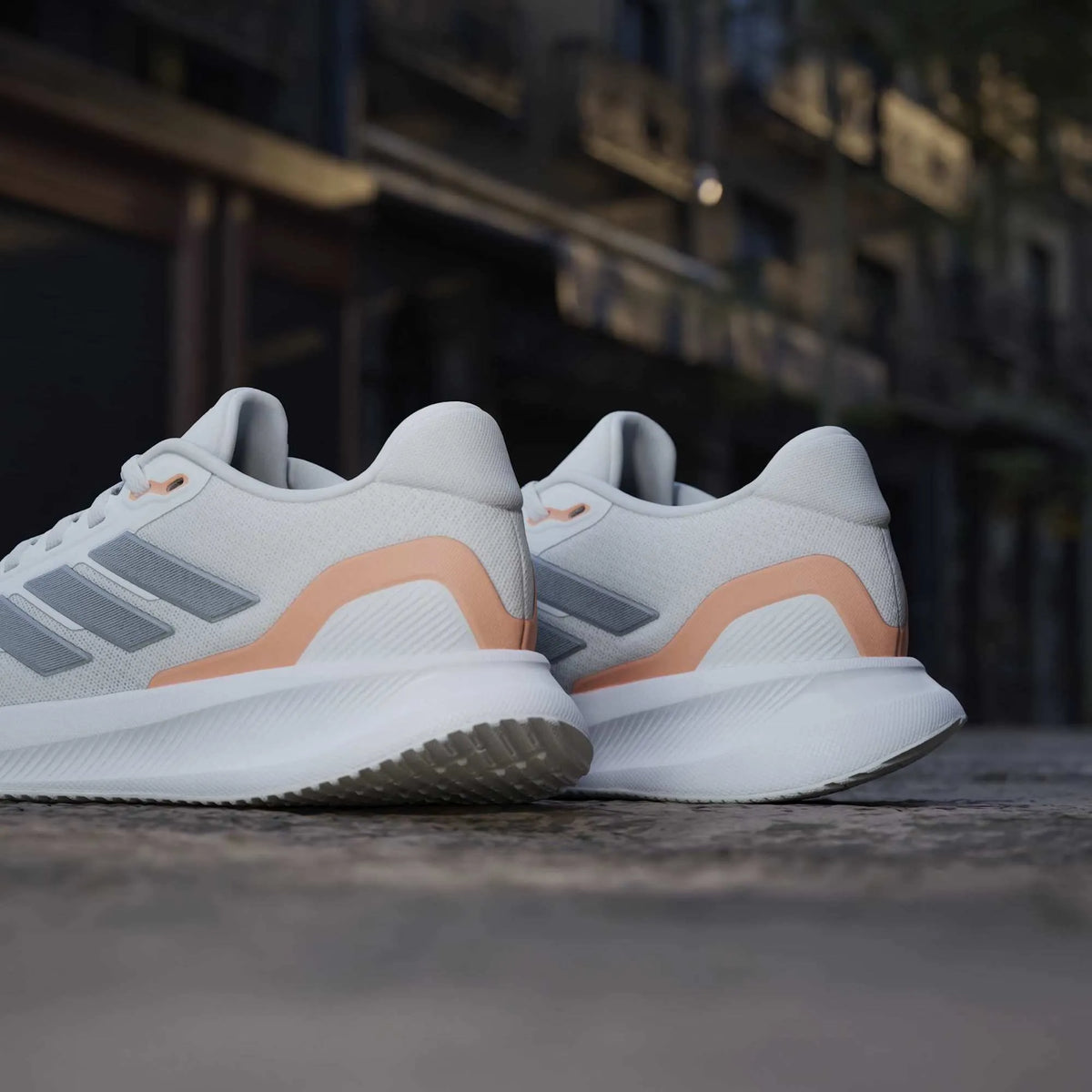 Runfalcon 5 Running Shoes