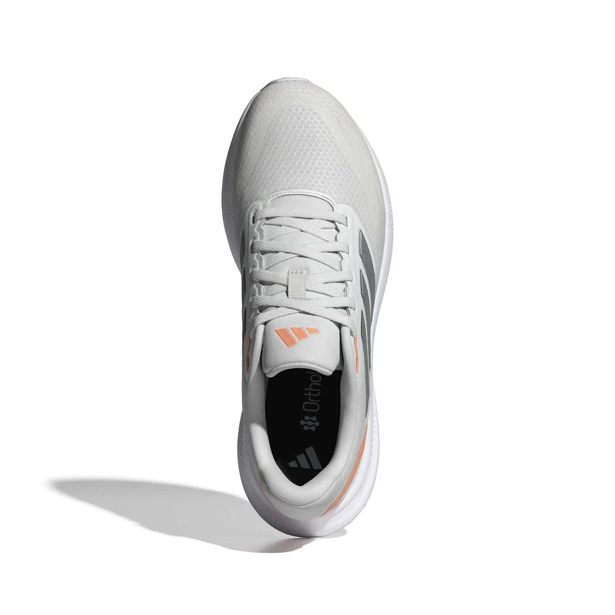 Runfalcon 5 Running Shoes